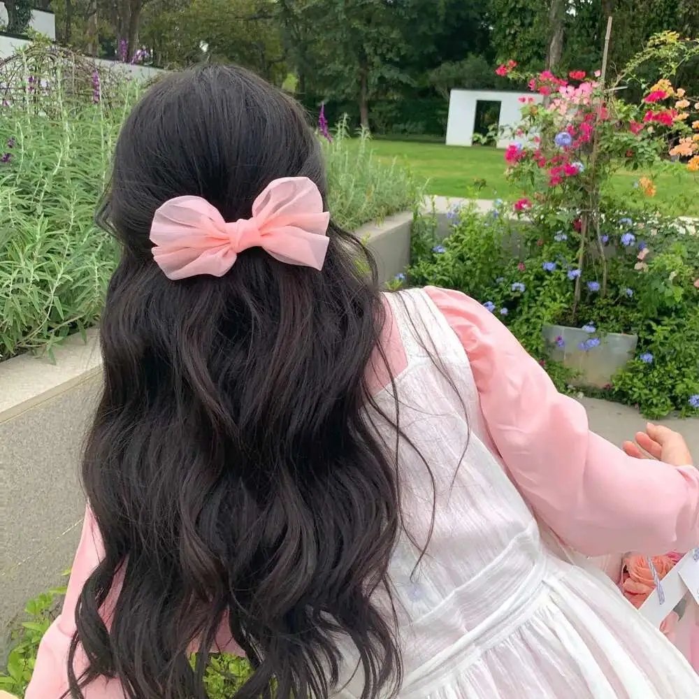 我的青春在延安