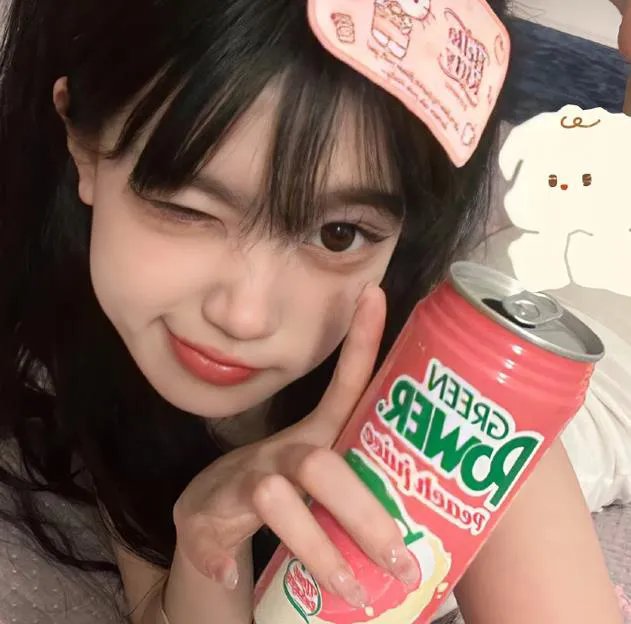 乱马12：热斗篇