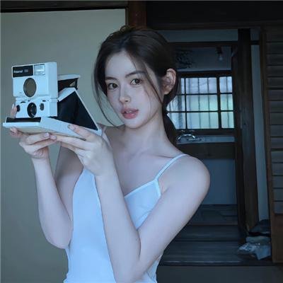 我穿越洪荒成为天地之初