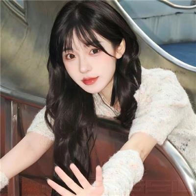 报告典狱长