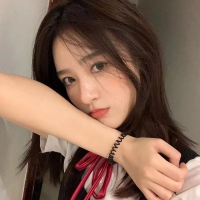 跟我的前妻谈恋爱