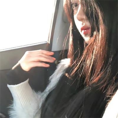 杨光的快乐生活3