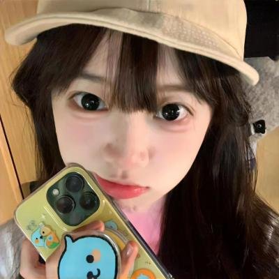 大蛇3：龙蛇之战