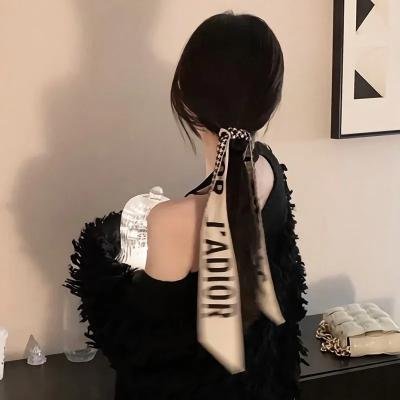 我有一扇奇迹双开门