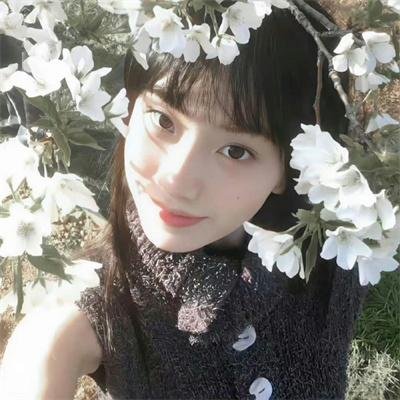 当反派被虐九十八次后终于走向人生巅峰