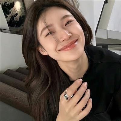 修真界的老六攻略