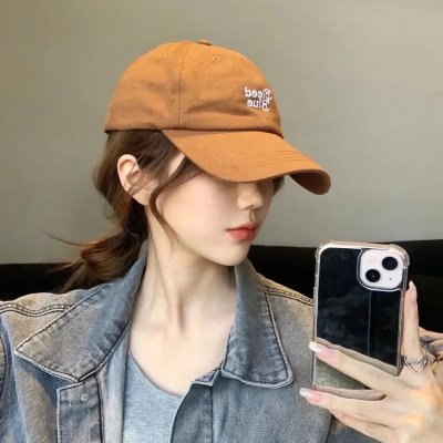 我的姐姐很逆天