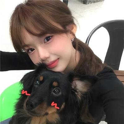 前任3：再见前任