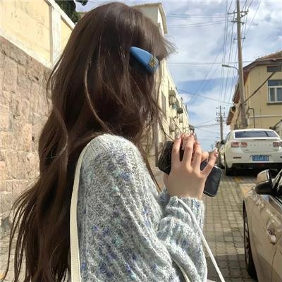 头文字D新剧场版：梦现