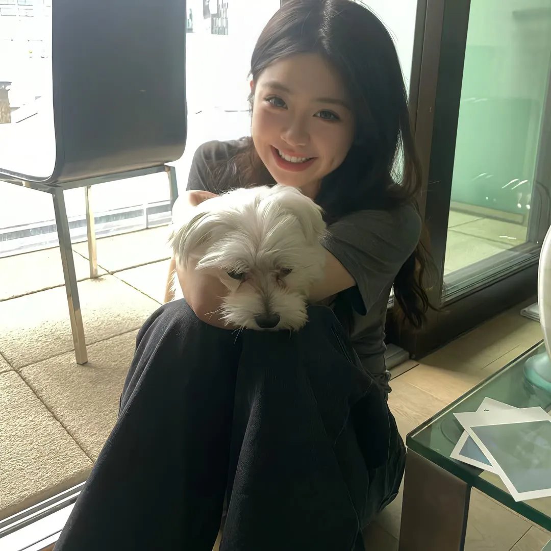 美眉校探 第二季
