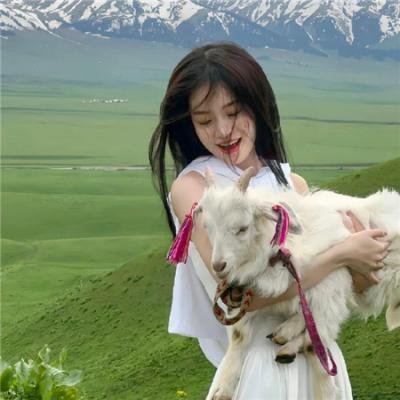 我的二十六岁白富美女上司