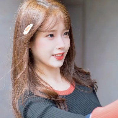 四海鲸骑第一季