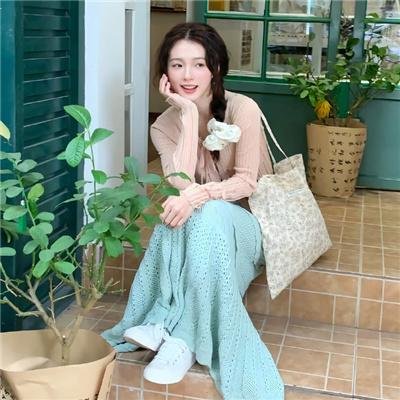 燃情克利夫兰第三季