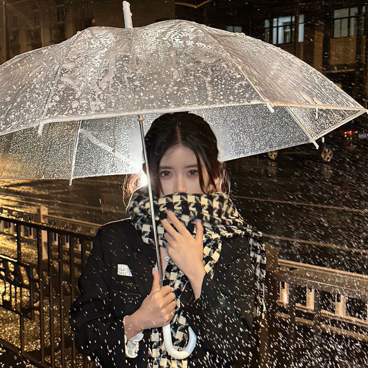 毕业旅行笑翻天