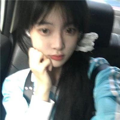 了不起的麦瑟尔夫人第五季