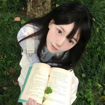 再见爱人之覆水难收