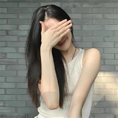 我的野蛮初恋