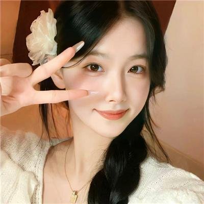 开局落魄女孩华丽逆袭$一举高中之励志女孩